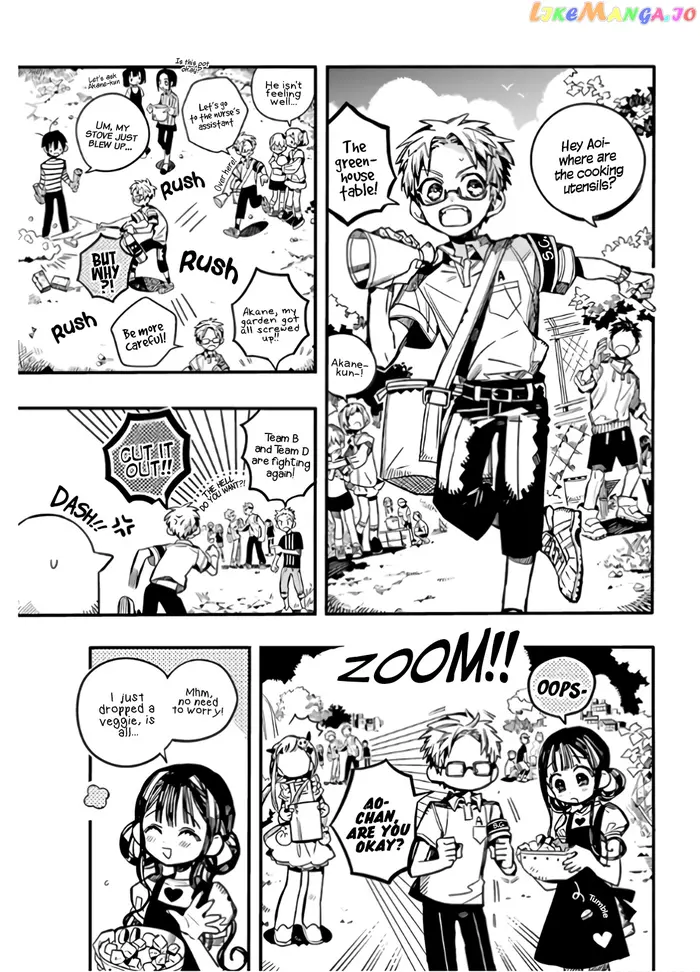 Toilet-Bound Hanako-kun Chapter 60 image 12_optimized